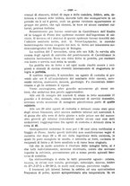 giornale/MIL0124118/1911/unico/00001164