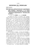 giornale/MIL0124118/1911/unico/00001166