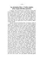 giornale/MIL0124118/1911/unico/00001176