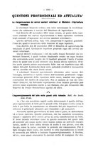 giornale/MIL0124118/1911/unico/00001179