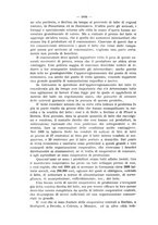 giornale/MIL0124118/1911/unico/00001180