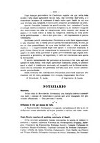 giornale/MIL0124118/1911/unico/00001182