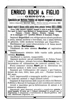 giornale/MIL0124118/1911/unico/00001185