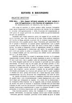 giornale/MIL0124118/1911/unico/00001197