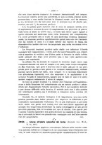 giornale/MIL0124118/1911/unico/00001198