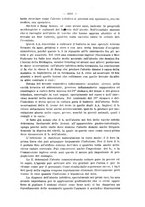 giornale/MIL0124118/1911/unico/00001199