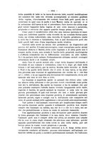 giornale/MIL0124118/1911/unico/00001200