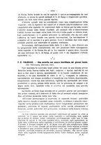 giornale/MIL0124118/1911/unico/00001202