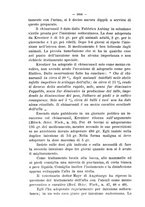 giornale/MIL0124118/1911/unico/00001204