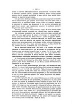 giornale/MIL0124118/1911/unico/00001209