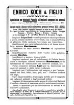 giornale/MIL0124118/1911/unico/00001217