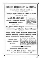 giornale/MIL0124118/1911/unico/00001218