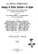 giornale/MIL0124118/1912/unico/00000005