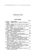 giornale/MIL0124118/1912/unico/00000011