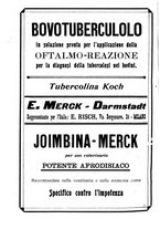giornale/MIL0124118/1912/unico/00000026
