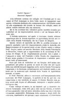 giornale/MIL0124118/1912/unico/00000031