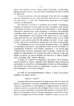 giornale/MIL0124118/1912/unico/00000032