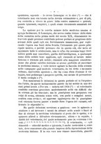 giornale/MIL0124118/1912/unico/00000036