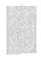 giornale/MIL0124118/1912/unico/00000040