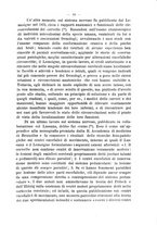 giornale/MIL0124118/1912/unico/00000041