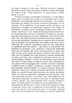 giornale/MIL0124118/1912/unico/00000044