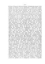 giornale/MIL0124118/1912/unico/00000048