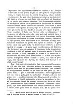 giornale/MIL0124118/1912/unico/00000049