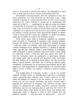 giornale/MIL0124118/1912/unico/00000050