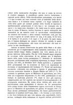 giornale/MIL0124118/1912/unico/00000051