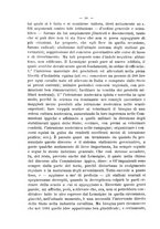 giornale/MIL0124118/1912/unico/00000052