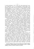 giornale/MIL0124118/1912/unico/00000054