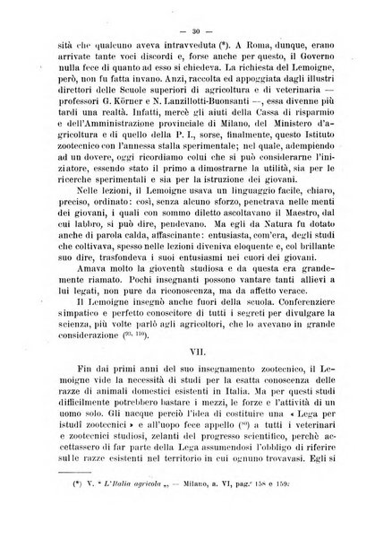 La clinica veterinaria rivista di medicina e chirurgia pratica degli animali domestici