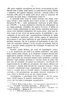giornale/MIL0124118/1912/unico/00000059