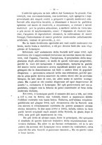 giornale/MIL0124118/1912/unico/00000060