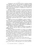 giornale/MIL0124118/1912/unico/00000062