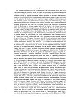 giornale/MIL0124118/1912/unico/00000068