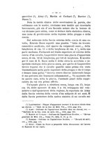 giornale/MIL0124118/1912/unico/00000092
