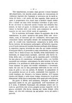 giornale/MIL0124118/1912/unico/00000095