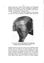 giornale/MIL0124118/1912/unico/00000100