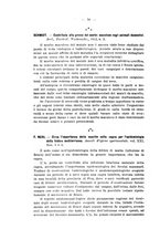 giornale/MIL0124118/1912/unico/00000108