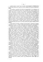 giornale/MIL0124118/1912/unico/00000112
