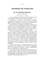 giornale/MIL0124118/1912/unico/00000114