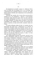 giornale/MIL0124118/1912/unico/00000115