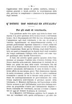 giornale/MIL0124118/1912/unico/00000117