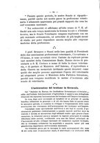 giornale/MIL0124118/1912/unico/00000122