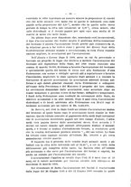giornale/MIL0124118/1912/unico/00000124