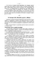 giornale/MIL0124118/1912/unico/00000127
