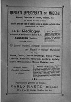 giornale/MIL0124118/1912/unico/00000135