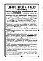 giornale/MIL0124118/1912/unico/00000136