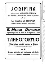 giornale/MIL0124118/1912/unico/00000138